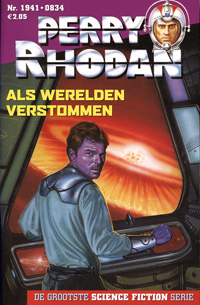 Perry Rhodan 1941