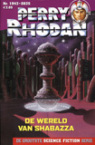 Perry Rhodan 1942