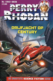 Perry Rhodan 1943