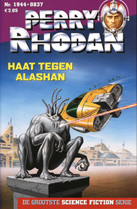 Perry Rhodan 1944