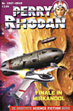 Perry Rhodan 1947