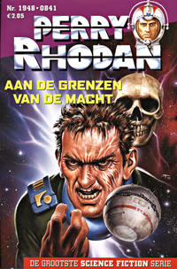 Perry Rhodan 1948