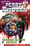 Perry Rhodan 1949