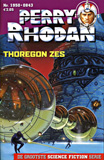 Perry Rhodan 1950