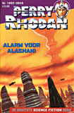 Perry Rhodan 1952