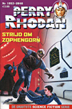 Perry Rhodan 1953