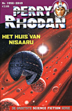 Perry Rhodan 1956