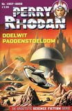 Perry Rhodan 1957