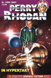 Perry Rhodan 1959