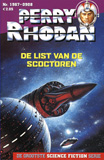 Perry Rhodan 1967