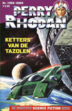 Perry Rhodan 1968