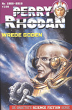 Perry Rhodan 1969