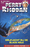 Perry Rhodan 1974