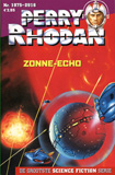 Perry Rhodan 1975