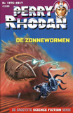 Perry Rhodan 1976