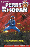 Perry Rhodan 1977