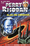 Perry Rhodan 1978