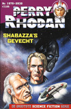 Perry Rhodan 1979