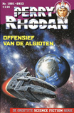 Perry Rhodan 1981