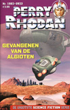 Perry Rhodan 1982