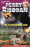 Perry Rhodan 1983