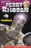 Perry Rhodan 1984