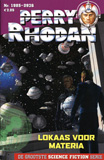 Perry Rhodan 1985