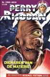 Perry Rhodan 1988