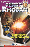 Perry Rhodan 1989