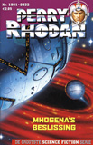 Perry Rhodan 1991