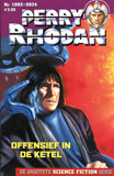 Perry Rhodan 1993