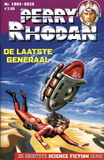 Perry Rhodan 1994