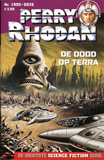 Perry Rhodan 1995