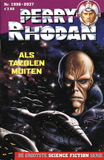 Perry Rhodan 1996