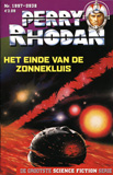 Perry Rhodan 1997