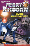 Perry Rhodan 1998