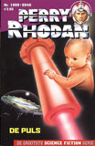 Perry Rhodan 1999