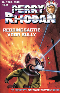 Perry Rhodan 2002