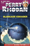 Perry Rhodan 2003