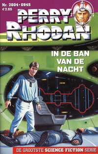 Perry Rhodan 2004