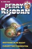 Perry Rhodan 2005/2006