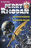 Perry Rhodan 2007/2008