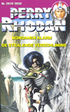 Perry Rhodan 2019/2020