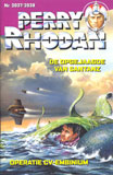 Perry Rhodan 2037/2038