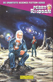 Perry Rhodan 2045/2046