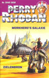 Perry Rhodan 2049/2050