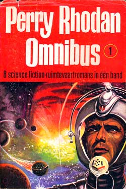 perryrhodan_omnibus_1.jpg