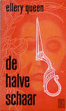 De halve schaar