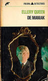 De Maniak