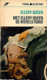 Met Ellery Queen de wereld rond